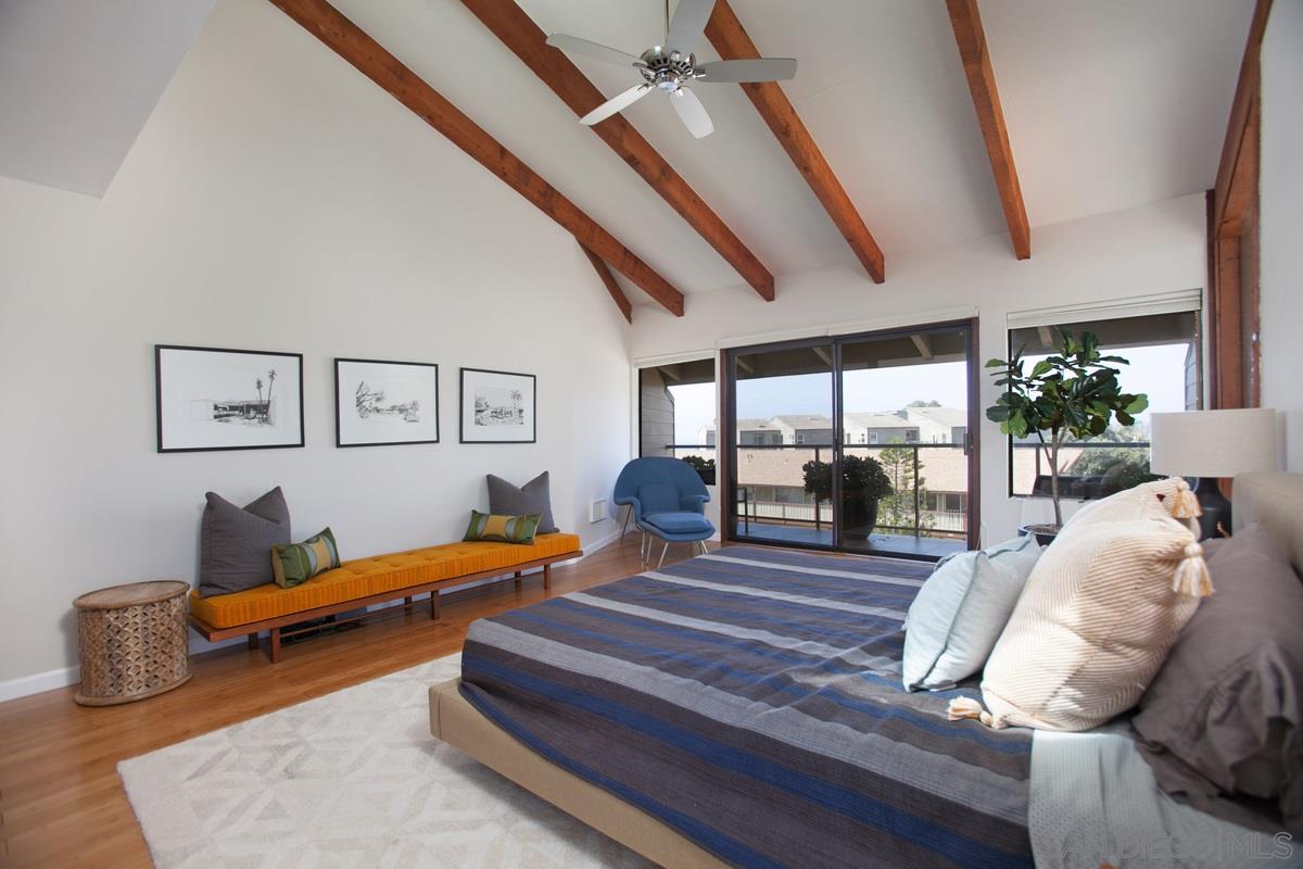 321 West I Street Encinitas, CA 92024 - Photo 8 of 18