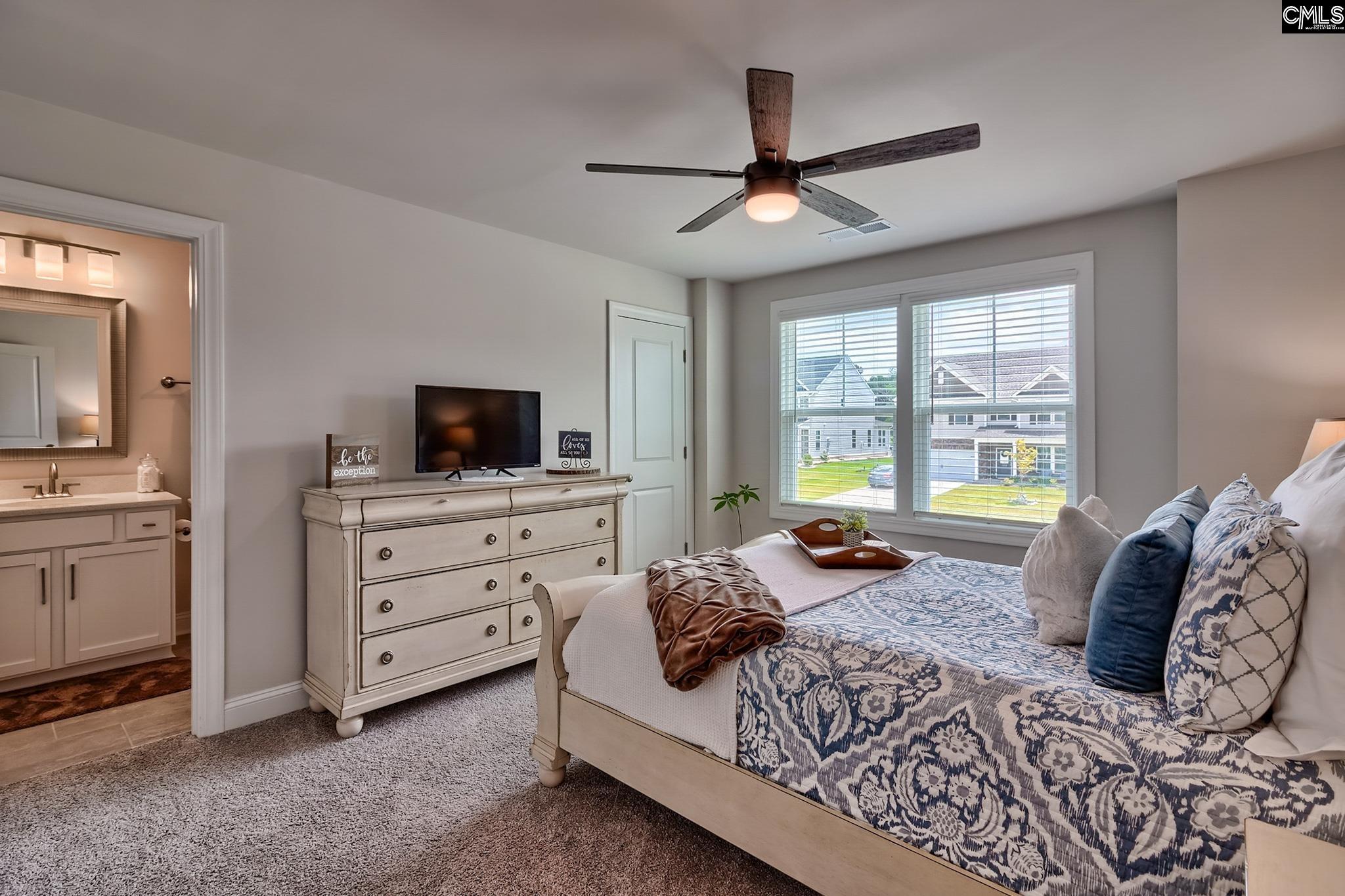 1224 Seawind Loop Lexington, SC 29072 - Photo 49 of 53 Gallery Image 49