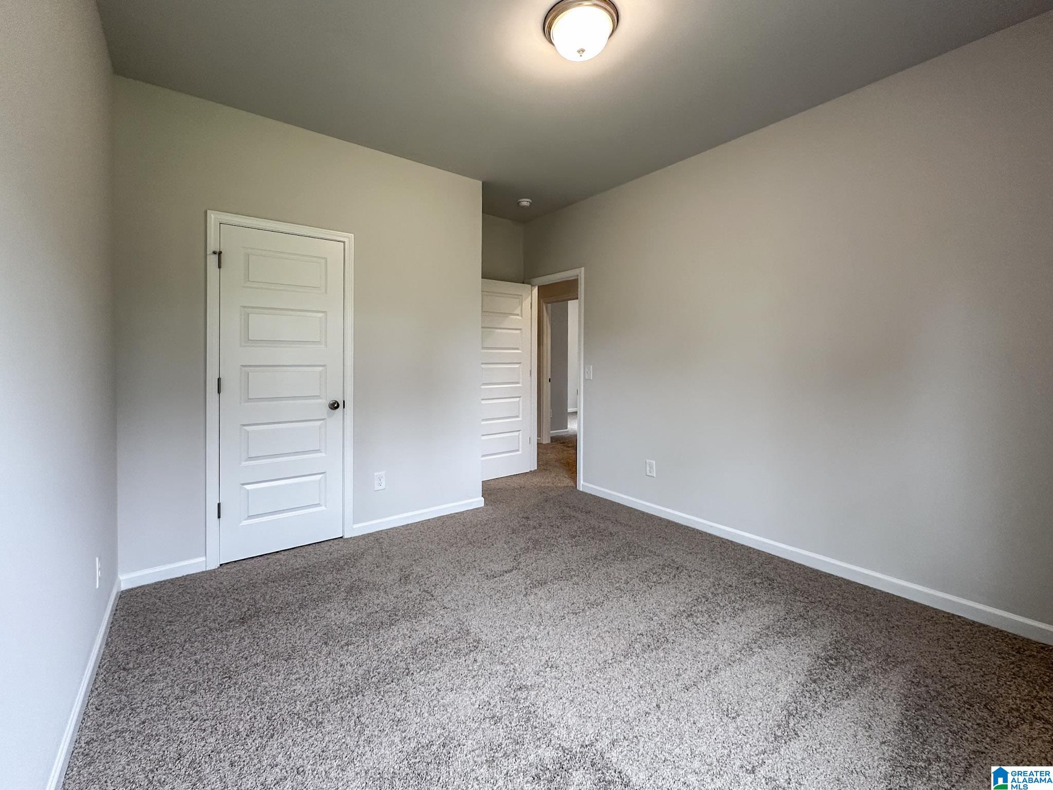 1012 Pinnacle Parkway Leeds, AL 35094 - Photo 16 of 35