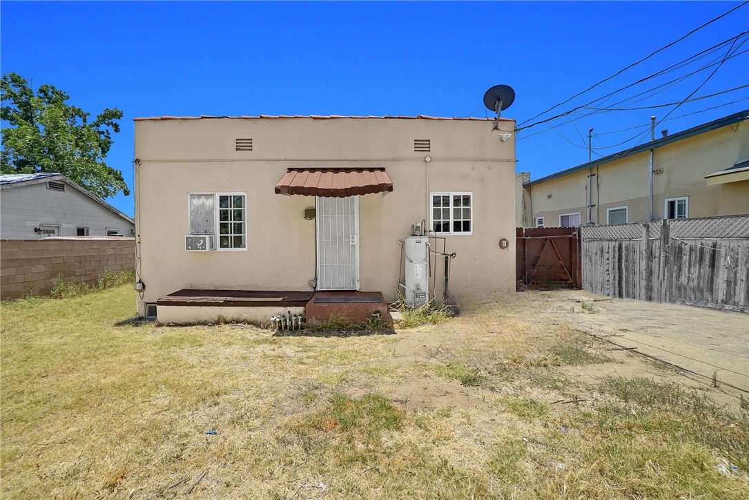 9343 Ralph Street Rosemead, CA 91770 - Photo 33 of 42