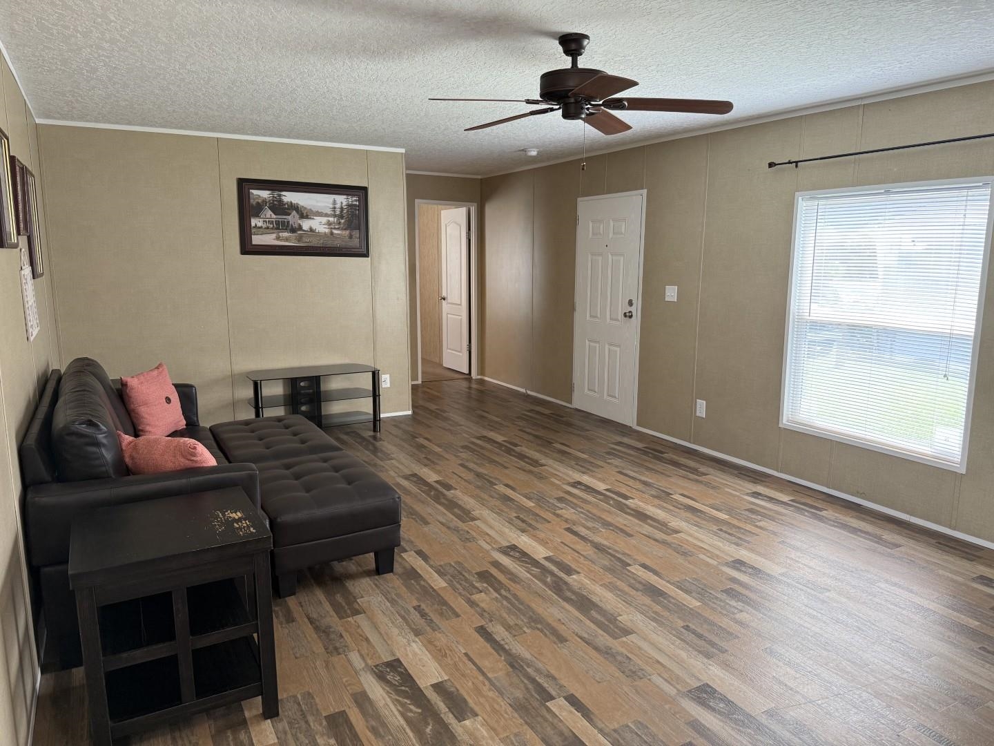 4650 Peachtree Road Myrtle Beach, SC 29588 - Photo 15 of 49