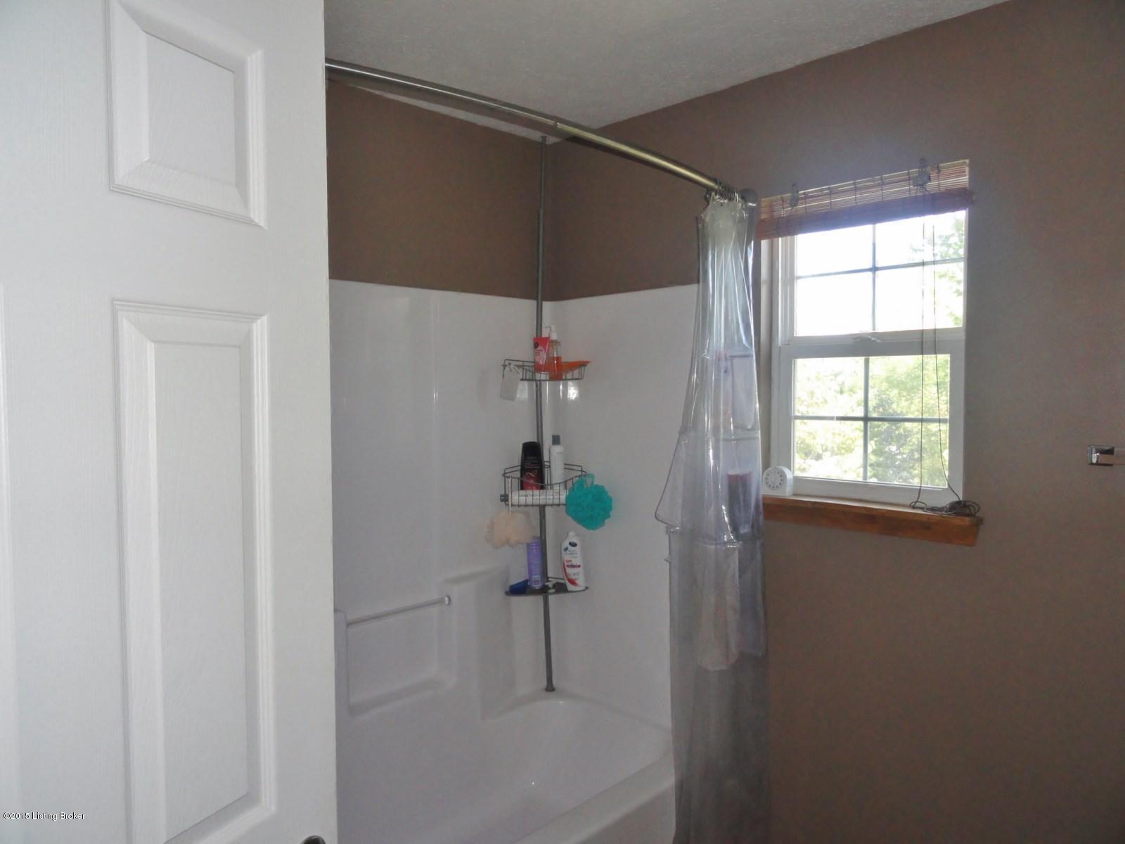 830 Rock Ridge Road Brandenburg, KY 40108 - Photo 34 of 44 DSC03660