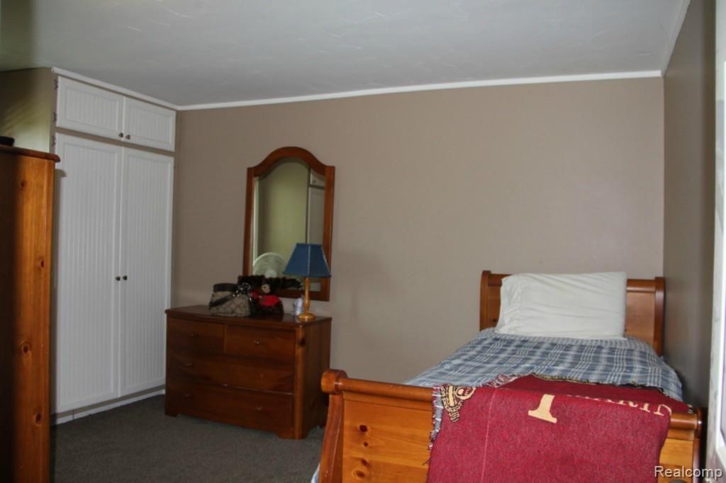 2147 East Lovejoy Road Perry, MI 48872 - Photo 36 of 59