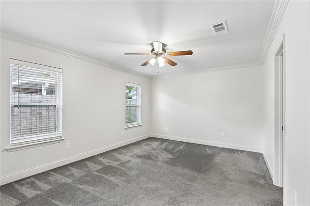 209 Bethany Drive Luling, LA 70070 - Photo 12 of 24