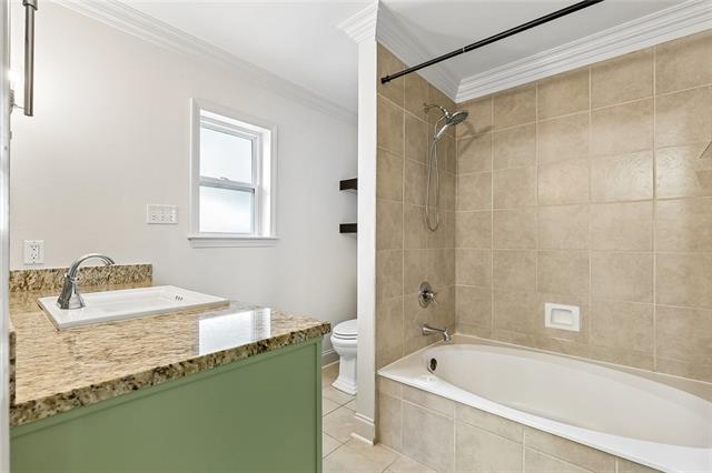 209 Bethany Drive Luling, LA 70070 - Photo 13 of 24