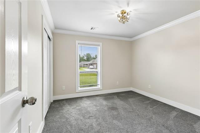209 Bethany Drive Luling, LA 70070 - Photo 15 of 24