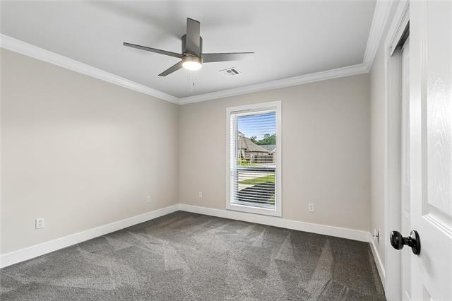 209 Bethany Drive Luling, LA 70070 - Photo 16 of 24