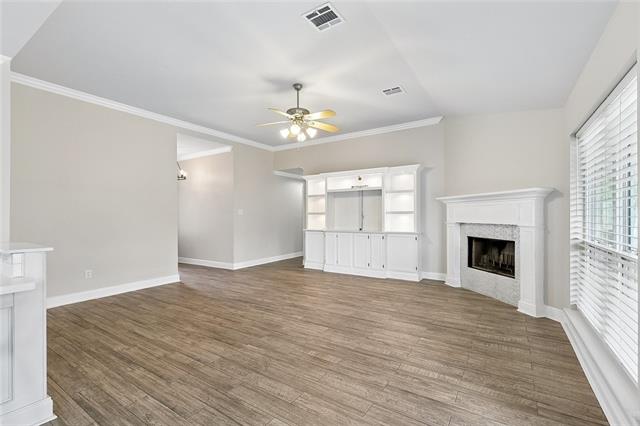 209 Bethany Drive Luling, LA 70070 - Photo 5 of 24