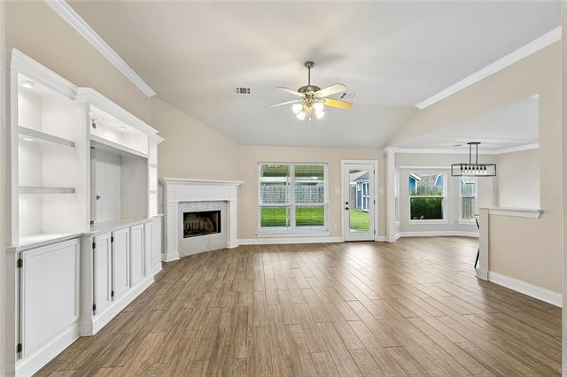 209 Bethany Drive Luling, LA 70070 - Photo 6 of 24