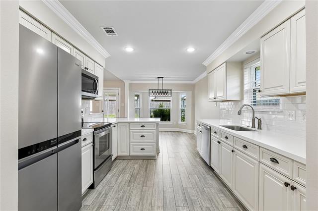 209 Bethany Drive Luling, LA 70070 - Photo 10 of 24