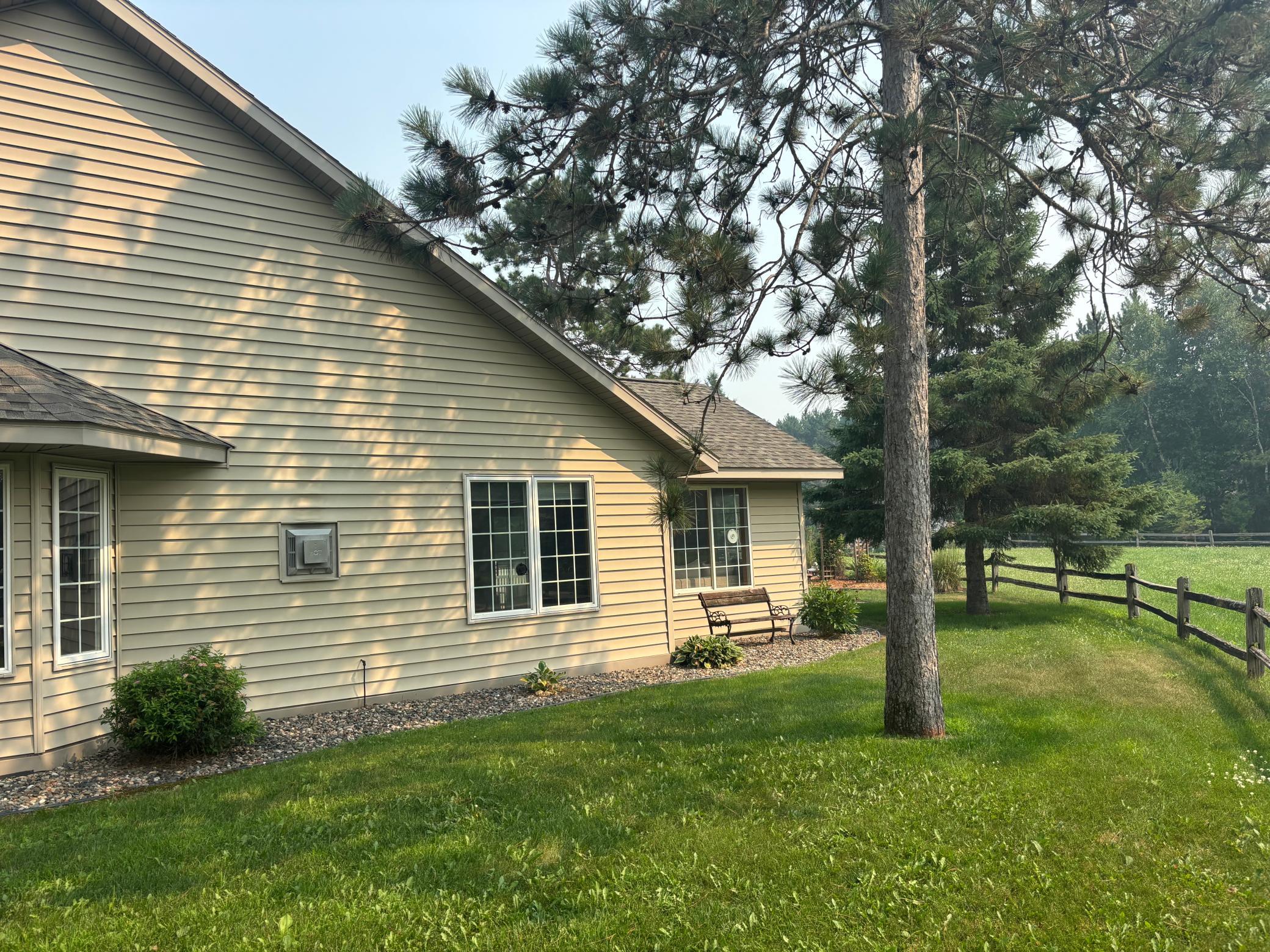 4635 Hemlock Lane Pequot Lakes, MN 56472 - Photo 30 of 30