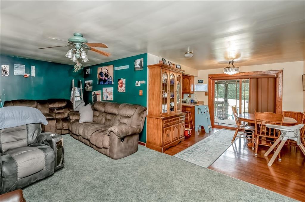 643 Long Road Homer City, PA 15748 - Photo 8 of 29