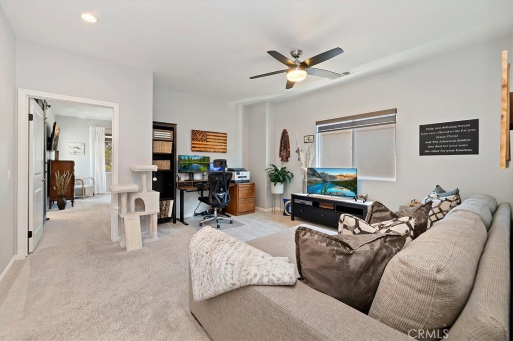 11783 Cramer Road Yucaipa, CA 92399 - Photo 17 of 35