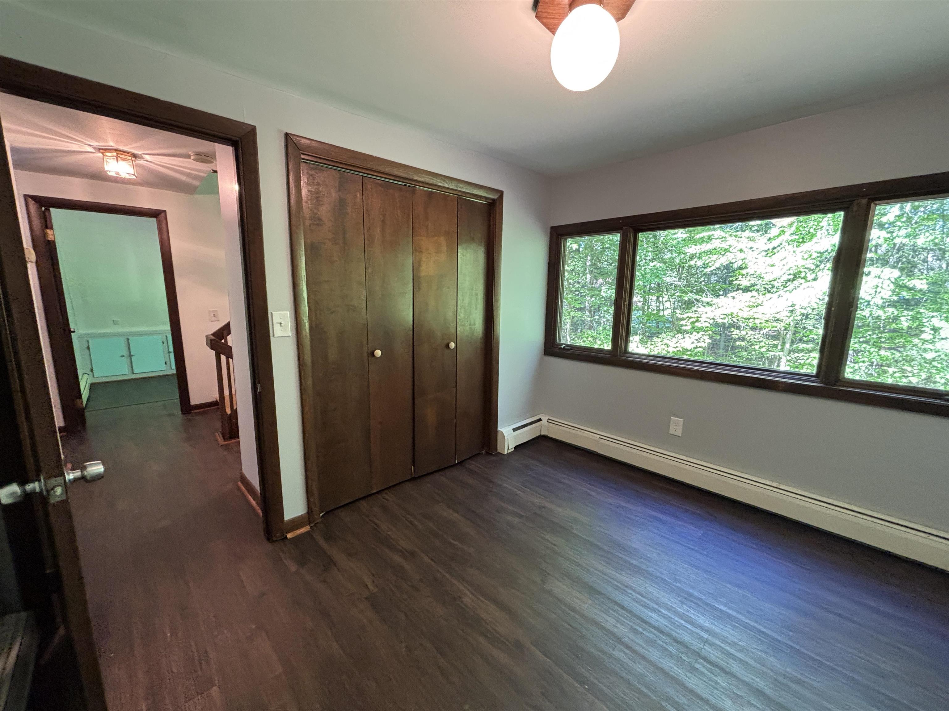 174 Pond Brook Road Chesterfield, NH 03466 - Photo 26 of 46