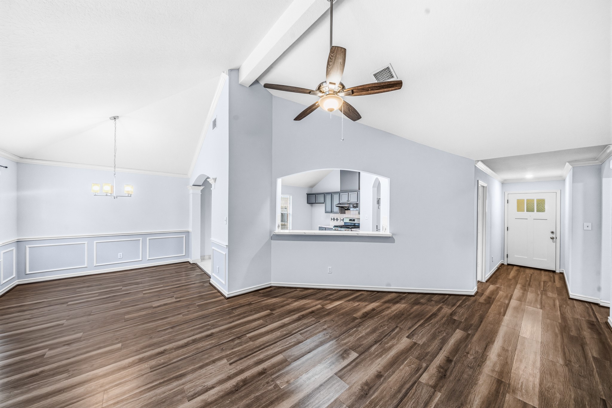 15007 Changing Oak Ridge Court Houston, TX 77082 - Photo 6 of 28