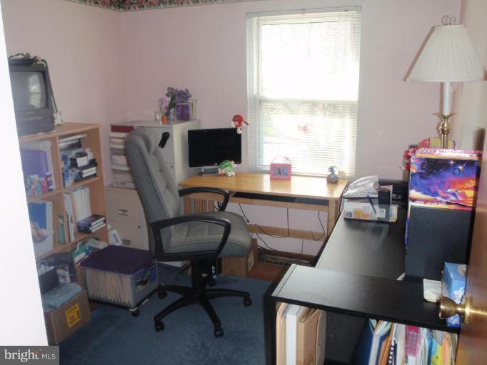 Bedroom #3