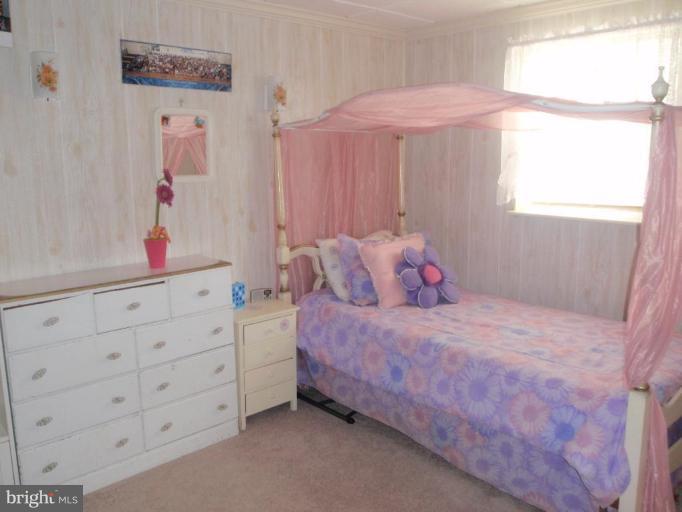 405 Bathurst Road Catonsville, MD 21228 - Photo 8 of 17 Bedroom #5