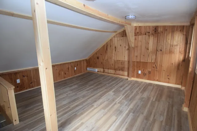 $350,000 | 14 Fall Drive, Embden, ME 04958