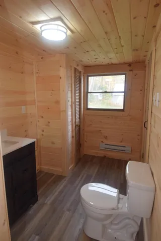 $350,000 | 14 Fall Drive, Embden, ME 04958