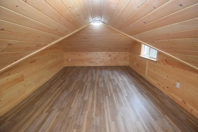 $350,000 | 14 Fall Drive, Embden, ME 04958