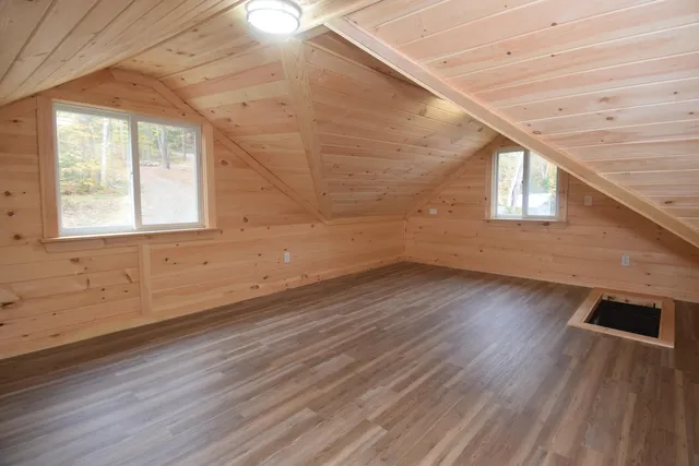 $350,000 | 14 Fall Drive, Embden, ME 04958