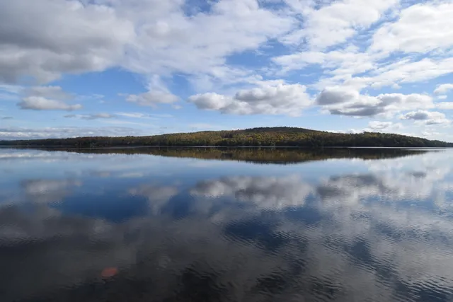 $350,000 | 14 Fall Drive, Embden, ME 04958