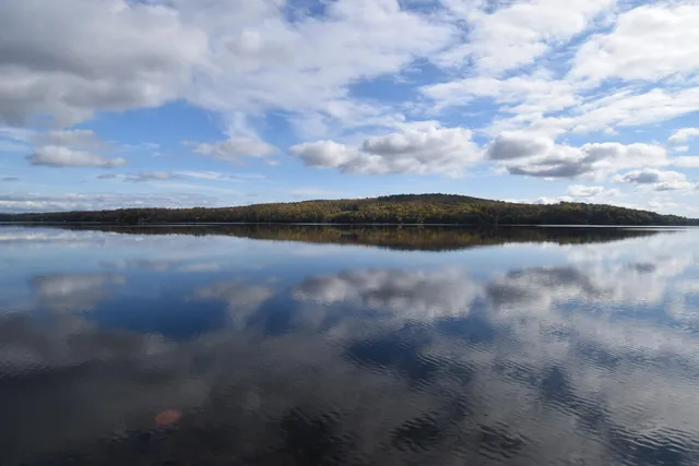 $350,000 | 14 Fall Drive, Embden, ME 04958