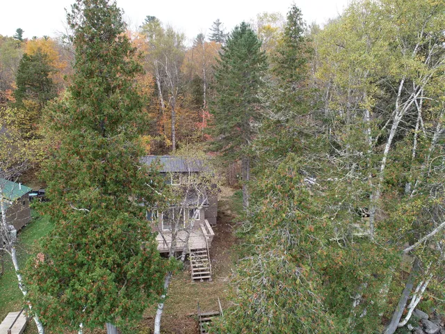 $350,000 | 14 Fall Drive, Embden, ME 04958