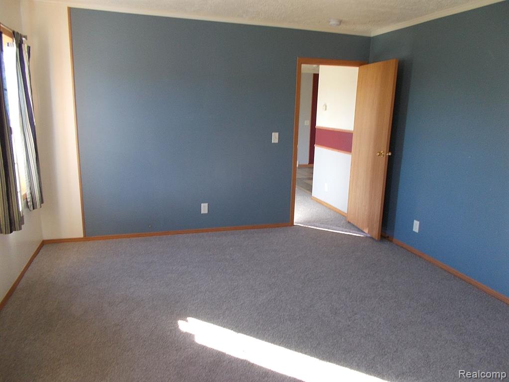 2860 Wells Road Caro, MI 48723 - Photo 7 of 18