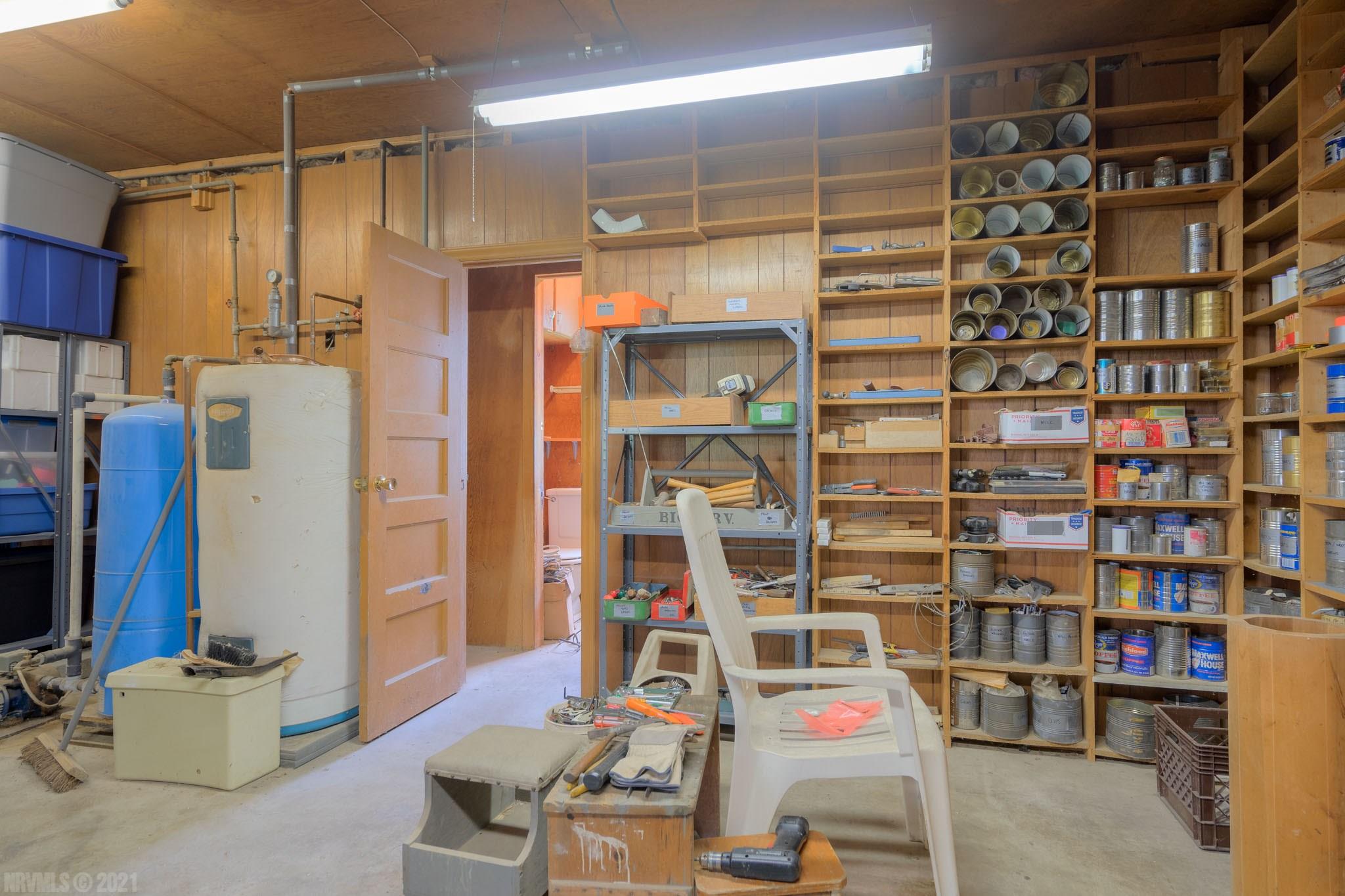 851 Giles Road Blacksburg, VA 24060 - Photo 40 of 48 Gallery Image 40