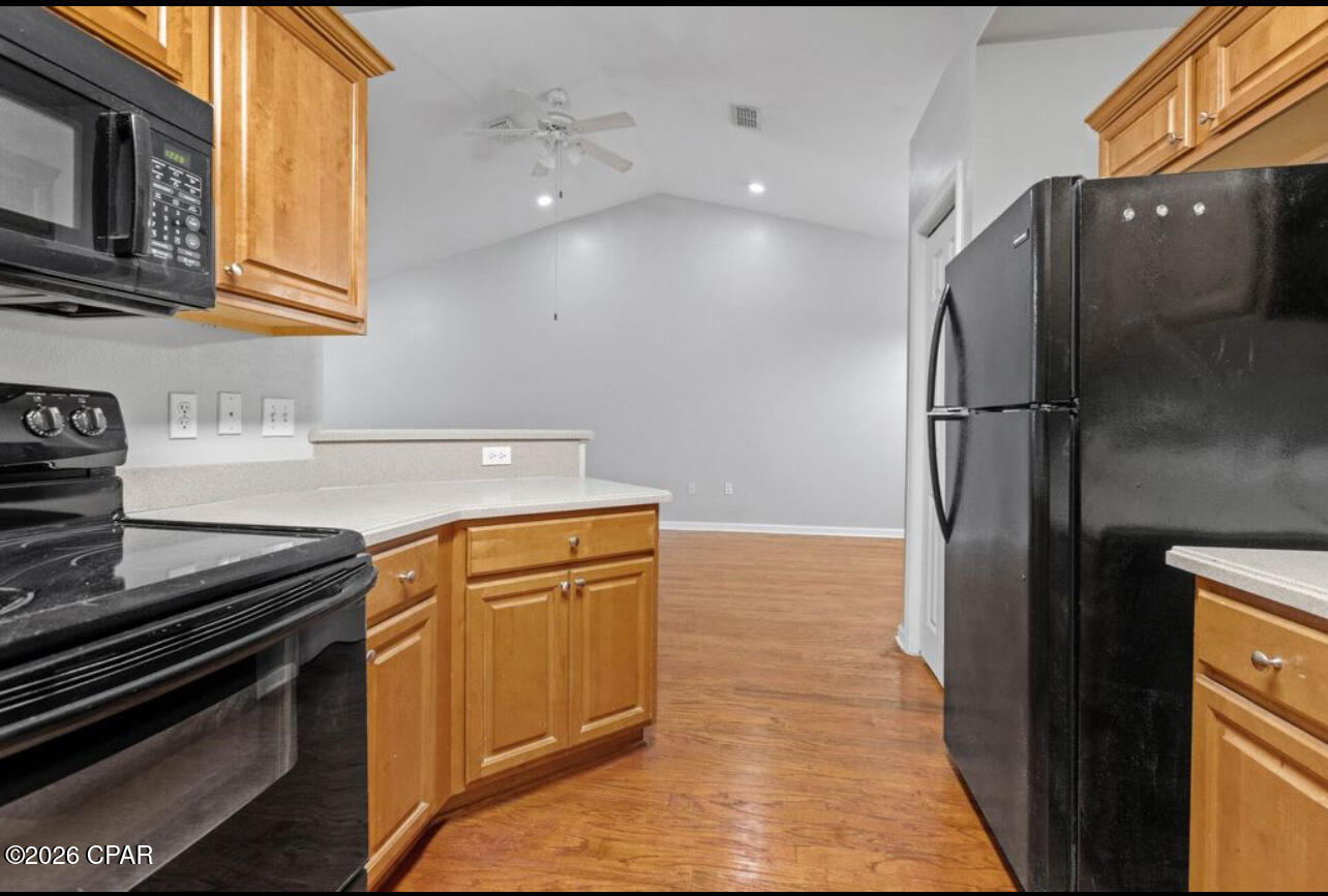 1589 Quazar Road Tallahassee, FL 32311 - Photo 10 of 26