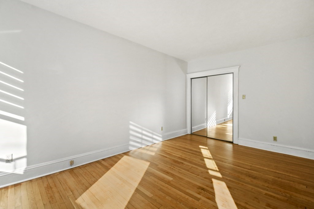 34 Kinross Road, Unit 12A Boston, MA 02135 - Photo 13 of 27 Gallery Image 13
