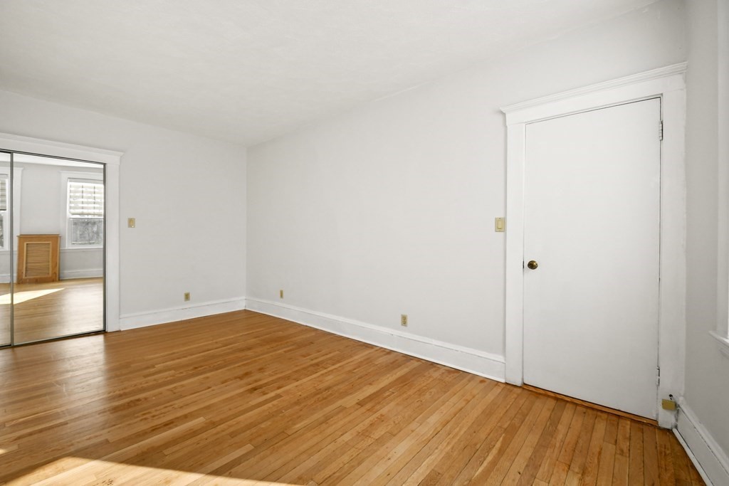 34 Kinross Road, Unit 12A Boston, MA 02135 - Photo 19 of 27 Gallery Image 19