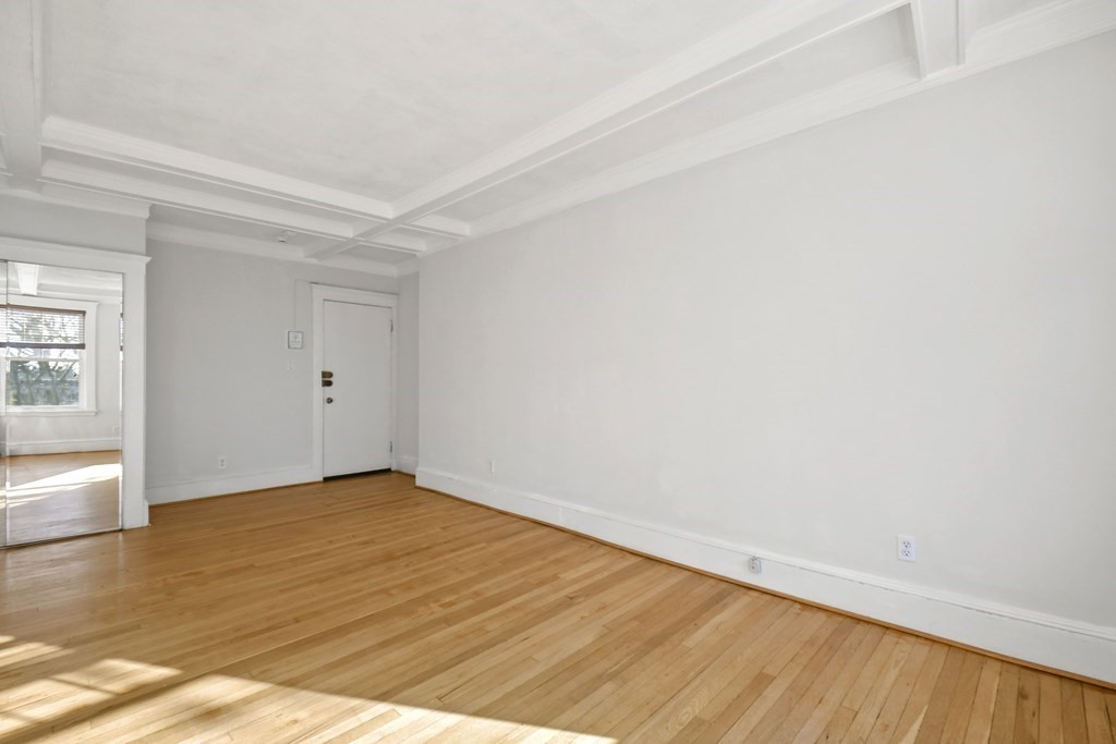 34 Kinross Road, Unit 12A Boston, MA 02135 - Photo 6 of 27 Gallery Image 6