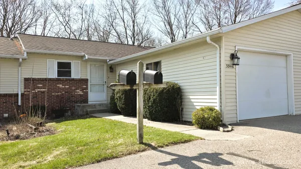 $269,000 | 3946 Monte Carlo Court Southeast, Grand Rapids, MI 49512