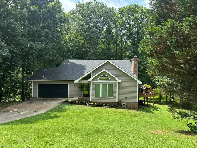 $620,000 | 2745 Stable Hill Trail, Kernersville, NC 27284
