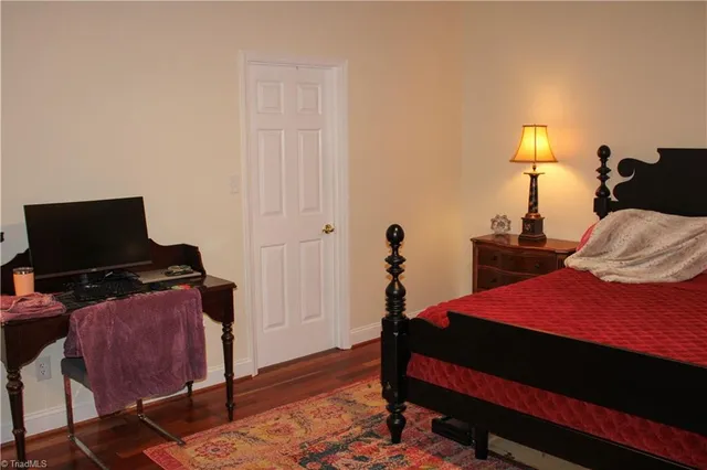 $620,000 | 2745 Stable Hill Trail, Kernersville, NC 27284