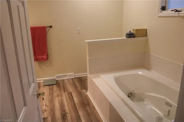 $620,000 | 2745 Stable Hill Trail, Kernersville, NC 27284