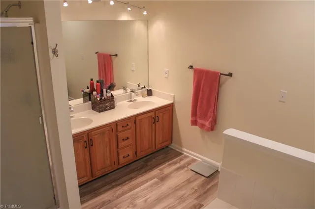 $620,000 | 2745 Stable Hill Trail, Kernersville, NC 27284