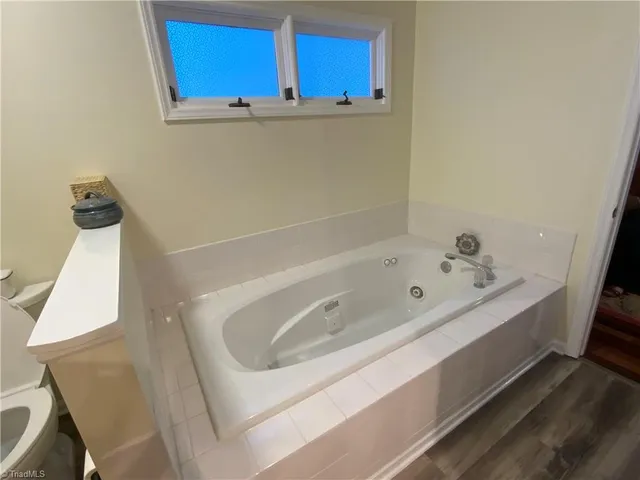 $620,000 | 2745 Stable Hill Trail, Kernersville, NC 27284