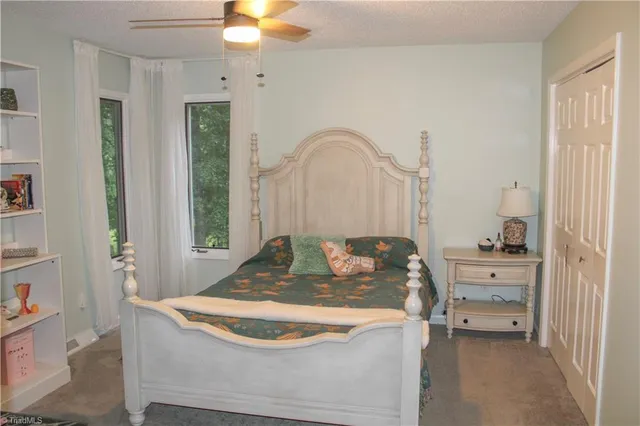 $620,000 | 2745 Stable Hill Trail, Kernersville, NC 27284