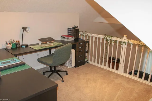 $620,000 | 2745 Stable Hill Trail, Kernersville, NC 27284