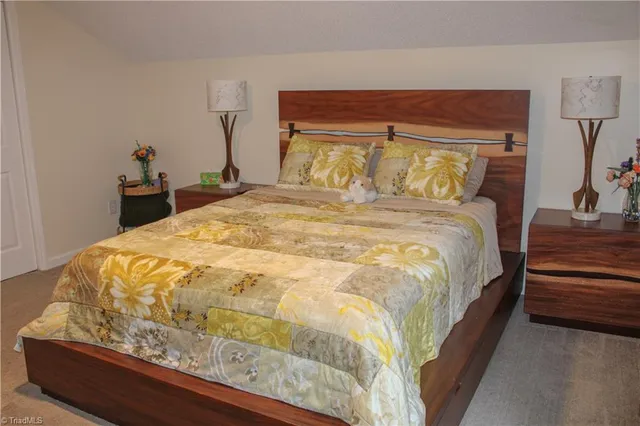 $620,000 | 2745 Stable Hill Trail, Kernersville, NC 27284