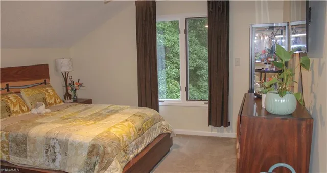 $620,000 | 2745 Stable Hill Trail, Kernersville, NC 27284