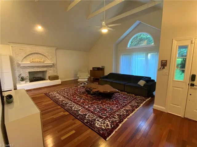 $620,000 | 2745 Stable Hill Trail, Kernersville, NC 27284