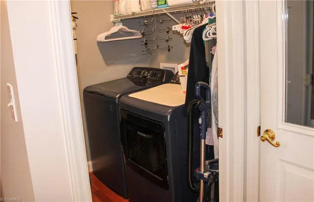 $620,000 | 2745 Stable Hill Trail, Kernersville, NC 27284