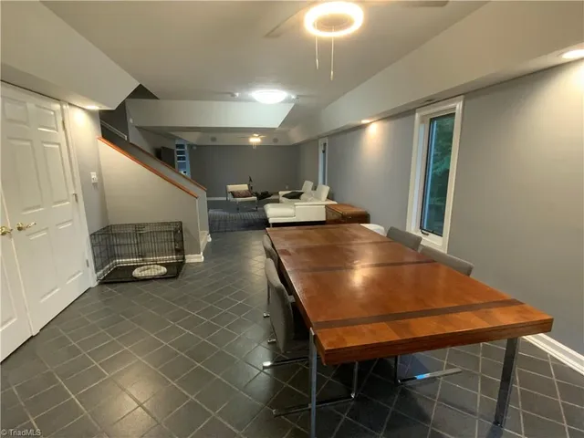 $620,000 | 2745 Stable Hill Trail, Kernersville, NC 27284