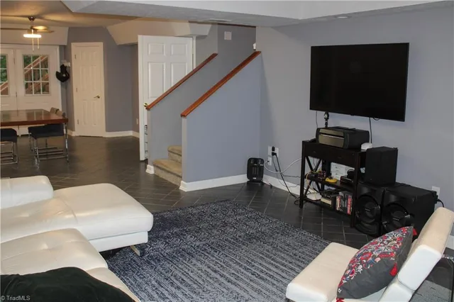 $620,000 | 2745 Stable Hill Trail, Kernersville, NC 27284