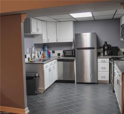 $620,000 | 2745 Stable Hill Trail, Kernersville, NC 27284