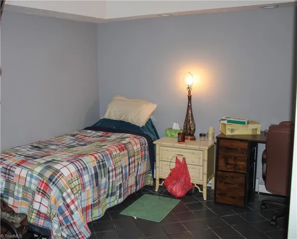 $620,000 | 2745 Stable Hill Trail, Kernersville, NC 27284